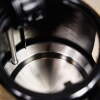 Afbeelding van Waterkoker Retro - ELDOM - Zwart Glans - 1.7 Liter - Model 2023 - BPA vrij - a373 ad5c 433b b0fe 94ba2d08bd82