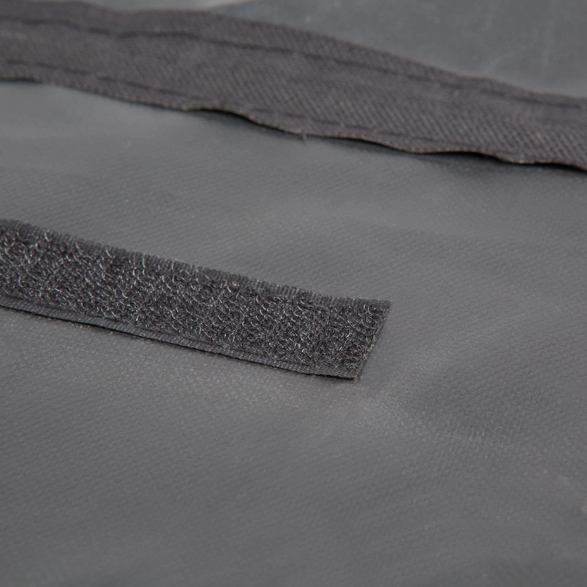 Afbeelding van MNC - Hondendeken Auto Kofferbak Beschermer - Zwart - 100 x 95 x 60 cm - Bescherming Universeel - Kofferbak