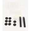 Afbeelding van Benson Bandenreparatieset - Fietsreparatieset - Bandenplakset in Opbergbox - 12 delig - a509 4b33 43c5 b078