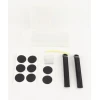 Afbeelding van Benson Bandenreparatieset - Fietsreparatieset - Bandenplakset in Opbergbox - 12 delig - a509 4b33 43c5 b078