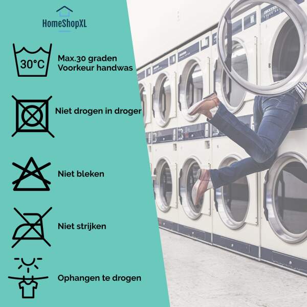 Afbeelding van Badmat - 50x80cm - Donkergrijs Antraciet - Grote Antislip Douchemat Badkamermat of WC mat - a5dd e25a 4e64