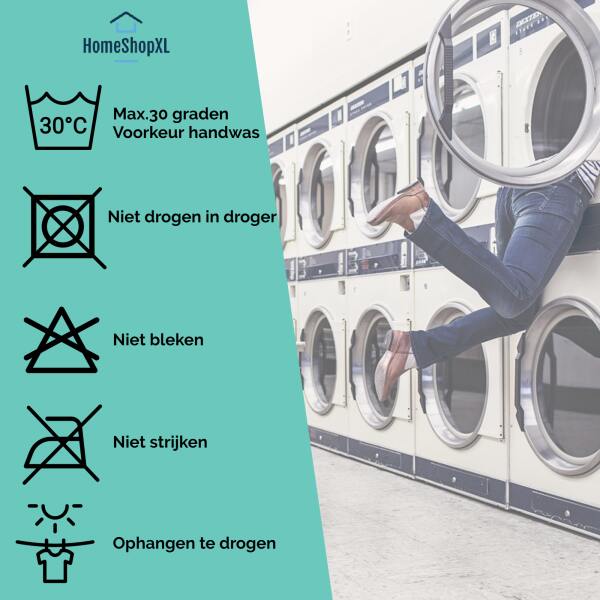 Afbeelding van Badmat - 50x80cm - Licht Grijs - Grote Antislip Douchemat Badkamermat of WC mat - a5dd e25a 4e64 9533