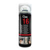 Afbeelding van VMD - Airco Cleaner voor in Huis of Auto - Airconditioning Reiniger Spray - 400ML - Binnenunit, Auto, etc. -