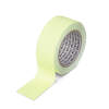Afbeelding van Anti Slip Strip Tape Zelfklevend (Lichtgevend) - 5M x 5 CM - Antislip Tape voor Trap, Vloer, Drempel -