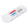 Afbeelding van Douchegordijn Ringen - 12 stuks - BPK - aa91 5e6e 40ce 81eb 4f4bd07edea2