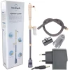 Afbeelding van Aquarium Stofzuiger en Aquarium Pomp - 230V - Aquarium Schoonmaken - b05a 404f 40f9 9d28 9faf03b5e479