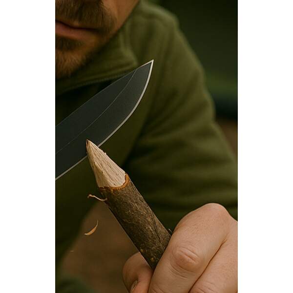 Afbeelding van Professionele Pioniersschop Pioniersschep militaire Schep 16 in 1 Survival Kit Schop - b0b7 f182 4171 8b18