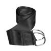Afbeelding van Trizand® Bevestigingsset voor Hangmat of Schommel - Met vereiste Beschermband en Opbergtasje - 150cm -