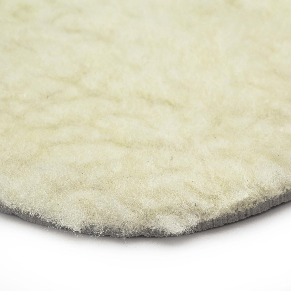 Afbeelding van Family Pound Thermo Inlegzolen - Op maat te knippen - Inlegzolen Heren en Dames - Lekker Warm - Maat