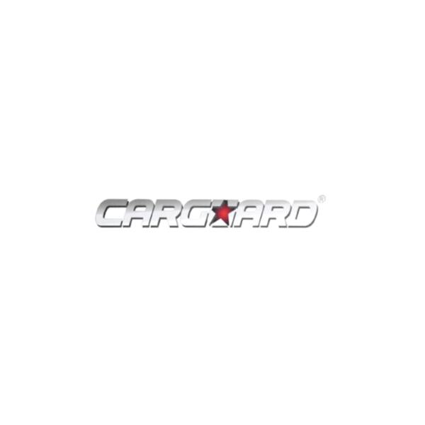 Afbeelding van Carguard - Zware Startkabels - 1000A - 50mm² - 3 Meter - 12v / 24v - Hoge kwaliteit - CE - voor Auto / Boot