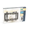 Afbeelding van Delight TV Beugel - VESA 200x200 mm - Geschikt voor 15 - 42" inch - Met ingebouwde waterpas - BPK - b3ca