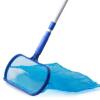 Afbeelding van Schepnet Zwembad Onderhoud - Blauw Schepnetje met Steel - Diep Net - Skimmer - b46e 408b 4e92 ad37