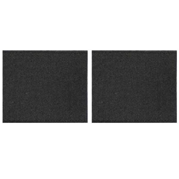 Afbeelding van Trizand® Bevestigingsset voor Hangmat of Schommel - Met vereiste Beschermband en Opbergtasje - 150cm -
