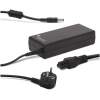 Afbeelding van Laptop Oplader Adapter voor Samsung Notebook - 90 W - 19V DC (max. 4.74 A) - ba50 1dcc 4a5e a762 0e1207ad6bc7