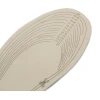 Afbeelding van Family Pound Thermo Inlegzolen - Op maat te knippen - Inlegzolen Heren en Dames - Lekker Warm - Maat