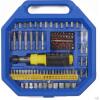 Afbeelding van Bitset / Dopset Met Schroevendraaier (101 Delig) - Hofftech - bde3 1317 4bcc 9ce2 866fa1efc1b8 1