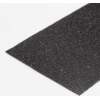 Afbeelding van Anti Slip Strip Tape Zelfklevend - 5M x 5 CM - Antislip Tape voor Trap, Vloer, Drempel - Waterproof - voor