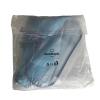 Afbeelding van Schepnet Zwembad Onderhoud - Blauw Schepnetje met Steel - Diep Net - Skimmer - c26b d55b 4a71 b385