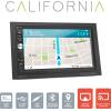 Afbeelding van MNC - Dubbel Din Autoradio 7'' - 4x50W - Android - met Bluetooth - Screen Mirror - Airplay - AUX -