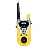 Afbeelding van Walkie Talkie voor Kinderen - Set van 2 - Portofoon - Walkie Talkies - Walkietalkie - Speelgoed - c3de fc3d
