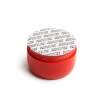 Afbeelding van Fahrenheit - Soldeerpasta 100g - 100 gram - c431 b616 4797 b366 b06adbd379d6