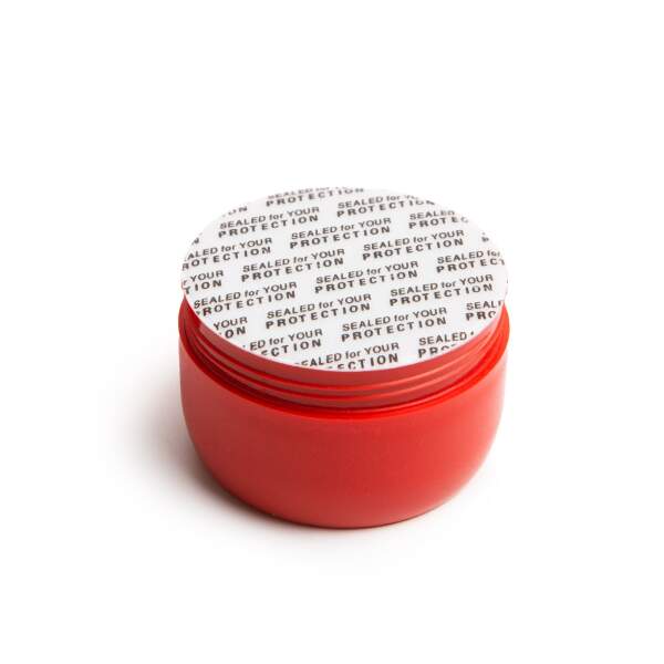 Afbeelding van Fahrenheit - Soldeerpasta 100g - 100 gram - c431 b616 4797 b366 b06adbd379d6