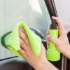 Afbeelding van Scherm Reinigingsdoekje - met Spray - Reinigingsset voor Telefoon/Scherm/Ramen - 150ML - c4c8 b8ab 4f8c a0aa