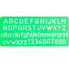 Afbeelding van Handy - Draadloze Graveerpen / Graveermachine / Graveerset Draadloos op Batterijen (inclusief) - c4cf 7fc8