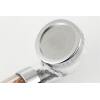 Afbeelding van Hoge Druk Spa Douchekop Vervanging Filter Ballen Douche Handheld Waterbesparende Badkamer Douchekop - c631