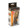 Afbeelding van HANDY - Professionele Digitale Afstandsmeter met Laser - In opberghoes - 20M - c6a6 bff8 41a7 be64