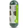 Afbeelding van Garden of Eden - Kabelmof voor Buiten - Stekkersafe IP44 Waterdicht - Stekkerbox voor buiten - Kabelmof -