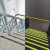 Afbeelding van Anti Slip Strip Tape Zelfklevend (Lichtgevend) - 5M x 5 CM - Antislip Tape voor Trap, Vloer, Drempel -