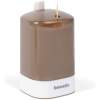 Afbeelding van Bewello - Luxe Tandenstoker Dispenser - Partyprikker Dispenser - Cocktailprikker houder - c907 1ed4 47a6 ac5c