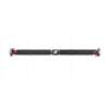 Afbeelding van MT Malatec - Optrekstangen - Pull Up Bar - Verstelbare Optrekstang voor Deur - 65 tot 100 cm - MT edition -