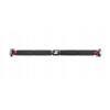 Afbeelding van Pull up bar - Verstelbare optrekstang deurpost - 60 tot 100 cm - MT edition - c9c4 35d3 406b 94b5