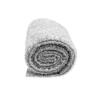 Afbeelding van Trizand® Bevestigingsset voor Hangmat of Schommel - Met vereiste Beschermband en Opbergtasje - 150cm -