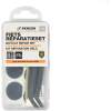 Afbeelding van Benson Bandenreparatieset - Fietsreparatieset - Bandenplakset in Opbergbox - 12 delig - cd5a 8e68 4388 9995
