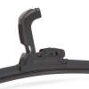 Afbeelding van MNC - Monsoon Aero Tech - 1x Universele Ruitenwisser voor Auto Achterruit of Voorruit - 360 mm - Universeel -