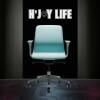 Afbeelding van N'JOY LIFE - 5x Premium Bureaustoel Stoelpoot Beschermers Flexibel - Stoelpootdoppen Bureaustoel Wielen