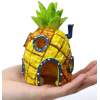 Afbeelding van Aquarium Decoratie - Ornamenten - Set van 3 - Ornamenten voor Aquaria - cf99 bd19 4561 8e90 5b4932f7ede6