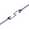 Afbeelding van MNC - Elastische Snelbinders met Haak - 2 Stuks - 150CM - BPK - d0c4 51b9 45a4 ba93 ccbccbf1e2c2 1