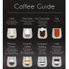 Afbeelding van Vog&Arths - Dubbelwandige Glazen - Theeglazen - 300 ml - 2 stuks - Latte Macchiato / Cappucino Glazen -
