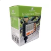Afbeelding van Garden of Eden - Automatisch Irrigatiesysteem - Bewateringscomputer Besproeiingscomputer - Watertimer -