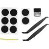 Afbeelding van Benson Bandenreparatieset - Fietsreparatieset - Bandenplakset in Opbergbox - 12 delig - d30e f0af 49fd 8ec9