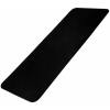 Afbeelding van 2-in-1 Bureau Onderlegger Toetsenbord Mat Muismat - Antislip Ergonomische Computer Keyboard Gel Buro Placemat