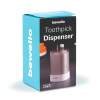 Afbeelding van Bewello - Luxe Tandenstoker Dispenser - Partyprikker Dispenser - Cocktailprikker houder - d48c 8c29 45c8 aa8c