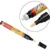 Afbeelding van Anti Kras Pen - Blanke Lak Reparatie Stift - Krasverwijderaar Lak voor Auto - BPK - d4c7 1264 413a 977b