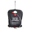 Afbeelding van Camping Douche Campingdouche Waterzak 20L - Super Solar Shower - Buitendouche - d656 747d 4c1e a746