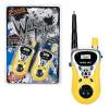 Afbeelding van Walkie Talkie voor Kinderen - Set van 2 - Portofoon - Walkie Talkies - Walkietalkie - Speelgoed - da1c d738