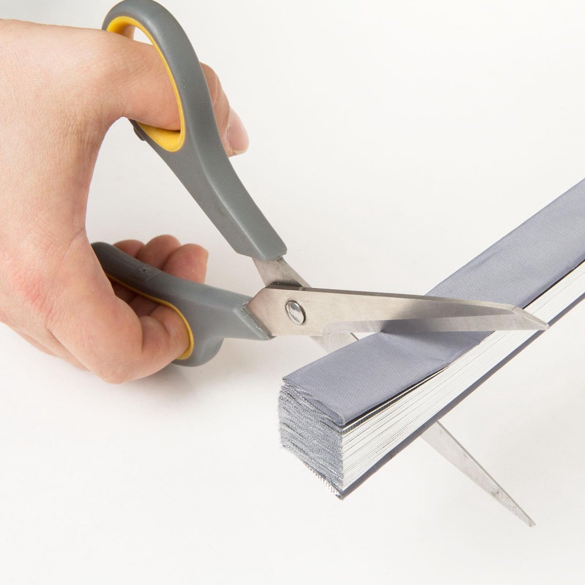 Afbeelding van MNC Zonnescherm Binnenkant Voorruit Auto - Autozonnescherm -150x70x6cm - Zonwering - Auto Gordijn -